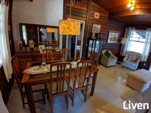 Imagem 2 de 11 de Casa À Venda, 169 M² Por R$ 1.200.000,00 - Jardim Das Colinas - São José Dos Campos/sp - Ca0401