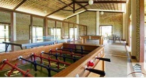 Imagem 4 de 6 de Lote A Venda Lagoa Do Mato, Macaíba