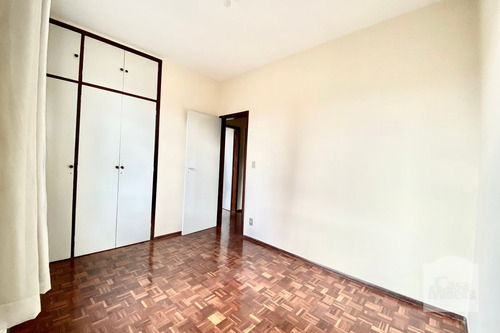Imagem 5 de 15 de Apartamento À Venda No Prado - Código 437217 - 437217