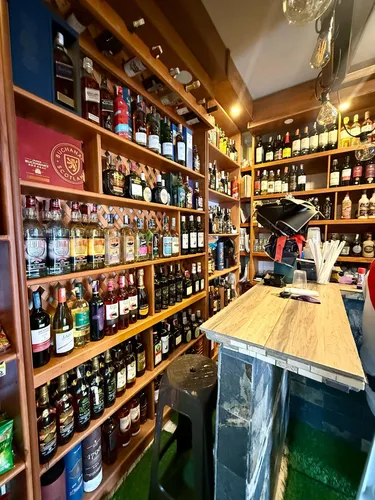 Moc Fondo De Comercio En Venta En Pueblo Nuevo