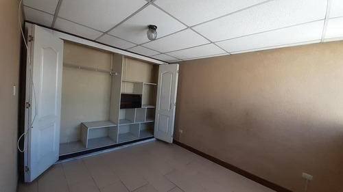 Imagen 2 de 3 de Apartamento En Renta Zona 11 De 2 Habitaciones