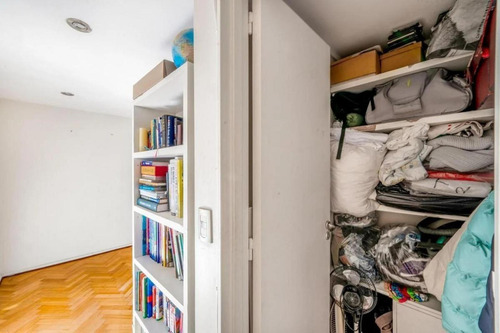 Departamento En Venta - 5 Dormitorios 4 Baños - Cocheras - 274mts2 - Flores