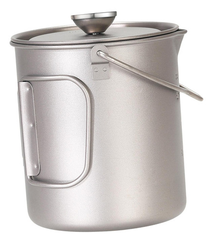 Cafetera De Prensa Francesa, Tetera, Utensilios De Cocina