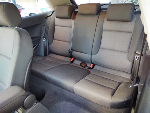 Audi A3 2013 1.4t 308 Focus 208 Golf Vento Abasto Motors