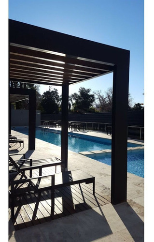Imagen 3 de 13 de Venta Excelente Departamento 2 Dormitorios 2 Baños -opera- Dol 125.000