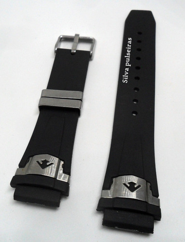 Pulseira Citizen Windsurfing D288 Melhor Preço De Sp