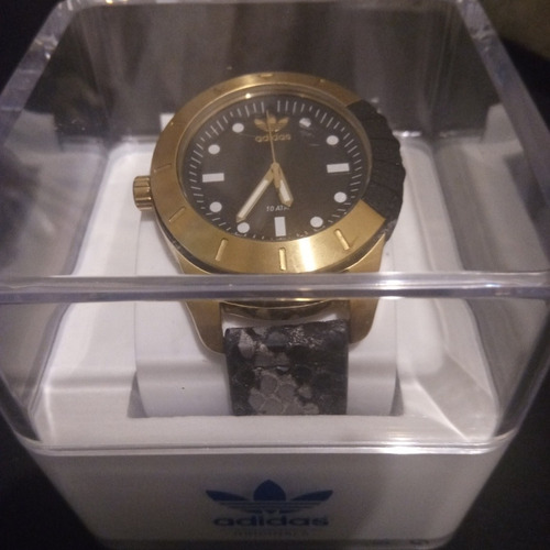 adidas Adh 3052/2pn - Ñ Diesel Nike Puma Tommy Boss Timex