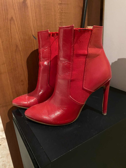 conveniencia Turbulencia pálido Botas Steve Madden Rojas - Ropa, Bolsas y Calzado en Mercado Libre ... conveniencia Turbulencia pálido Botas Steve Madden Rojas - Ropa, Bolsas y Calzado en Mercado Libre ...