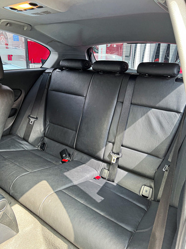 BMW Serie 1 2.0 3p 120i Dynamic At