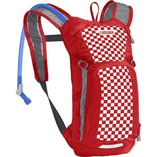 Mini M.u.l.e. Mochila De Hidratación Niños, 50 Oz