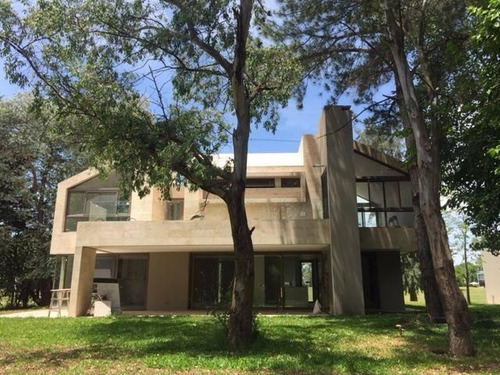 Imagen 3 de 5 de Casa En Venta En Saint Thomas