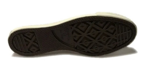 Imagen 3 de 7 de Zapatillas Converse Star Player Originales Envío Gratis