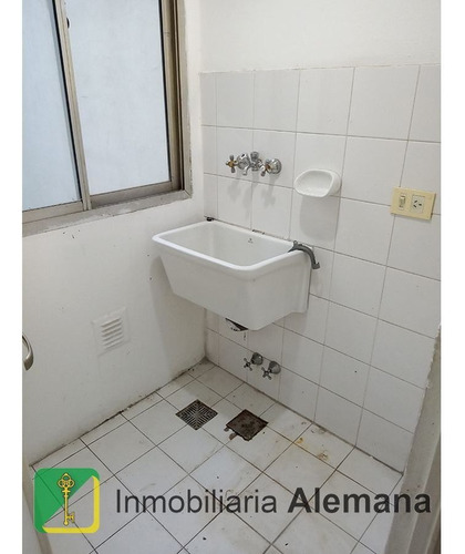 Imagen 6 de 16 de Departamento En Venta En Villa Ballester