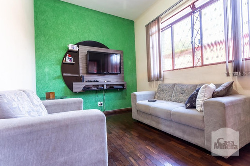 Imagem 1 de 15 de Casa À Venda No Pirajá - Código 278578 - 278578