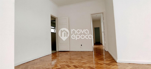 Imagem 28 de 30 de Apartamento - Ref: Sp3ap49813