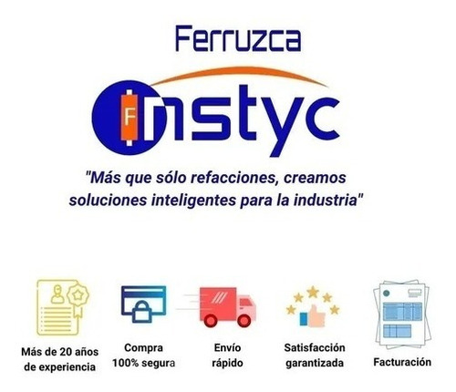 2cds254001r0557 Disyuntor Miniatura - S200-4p-k -40a Abb