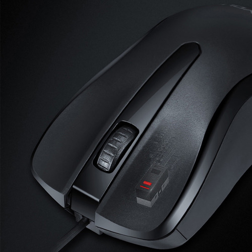 Ratón Con Cable Usb T-wolf V12: Ergonómico, 1000 Dpi, Pc/por