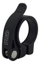 Comprar Abraçadeira De Selim Pro Com Blocagem 34.9mm - Shimano