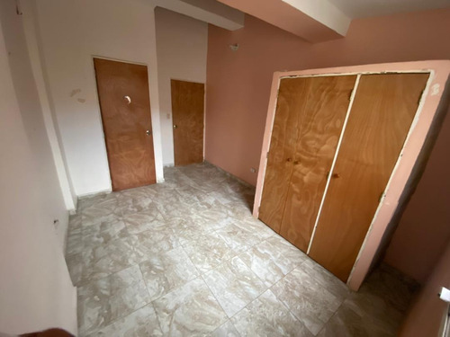 Imagen 3 de 13 de Town House En Alquiler Conjunto Cerrado, Sin Amoblar, 110 Mts2, En San Diego Pueblo. (kcl-vip)