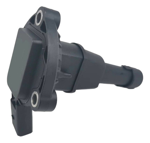 Sensor De Nivel De Aceite De Motor De Coche Crystally-06l907