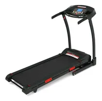 Comprar Cinta C\u002Fmotor World Fitness Yt60dh Elev.ele 18km 45prog Mp3