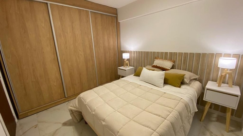 Imagen 13 de 24 de Venta Departamento 3 Ambientes Terminal Vieja, Mar Del Plata