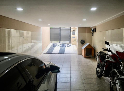 Imagem 13 de 15 de Casa À Venda, 4 Quartos, 1 Suíte, 4 Vagas, Industrial - Contagem/mg - 27013