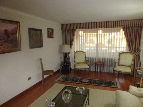 Imagen 3 de 26 de Departamento Cercano A Av. San Martin, Viña Del Mar