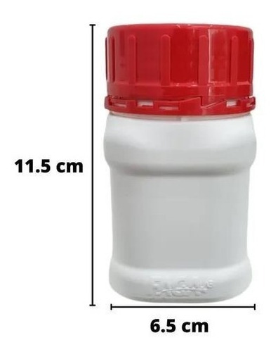 Cloruro De Zinc 100 G R. A. Fagalab