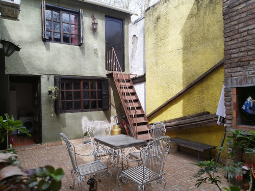 Venta Casa 3 Dormitorios Colon Oportunidad!!!
