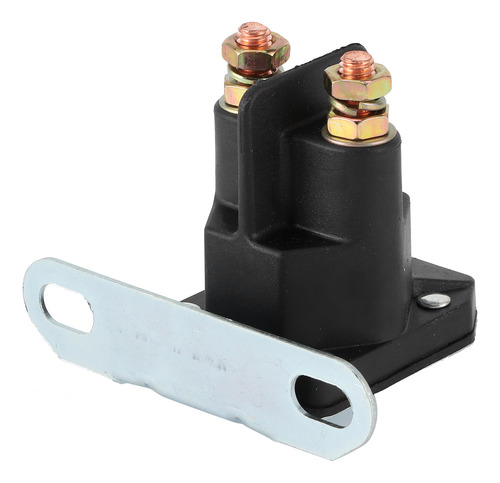Relé Solenoide De Arranque 9251426 7251426 12 V Apto Para