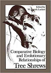 Comparative Biology And Evolutionary Relationships Of Tree S