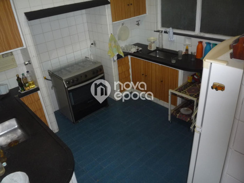 Imagem 18 de 25 de Apartamento - Ref: Ip4ap10531