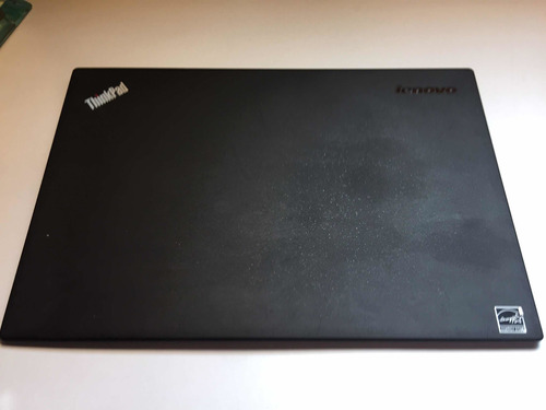 Carcasa De La Pantalla De Notebook Lenovo Thinkpad X240 X250