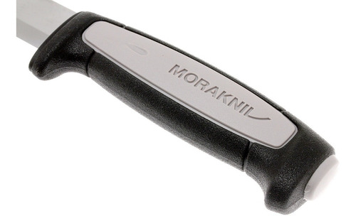 Cuchillo Mora Robust Ac. Carbono - Sweden - Cuchillos Y Cia