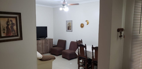 Imagen 4 de 14 de Departamento Tipo Casa En Venta En Wilde Centro