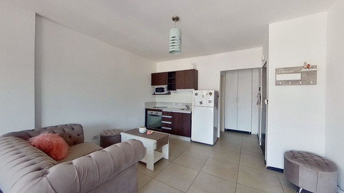 Imagen 8 de 30 de Departamento Divisible Con Balcón Venta Bajas Exp