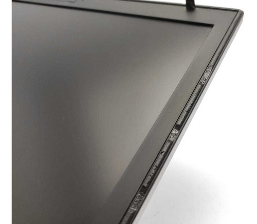 Notebook Hp I7 8gb Ram/ Hd Com Garantia, Promoção