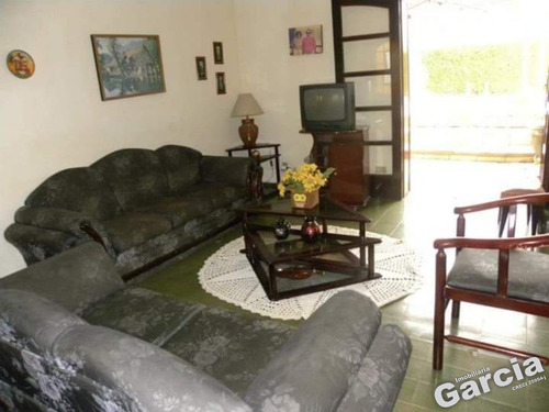 Imagem 3 de 23 de Casa Com 5 Dormitórios E Piscina Em Peruíbe - 3202 - 3062307