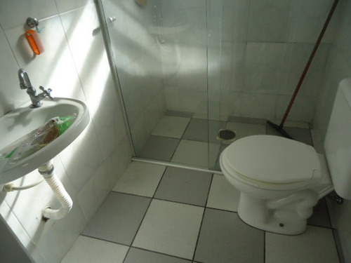 Imagem 16 de 20 de Oportunidade Unica - Sp Capital - 56675