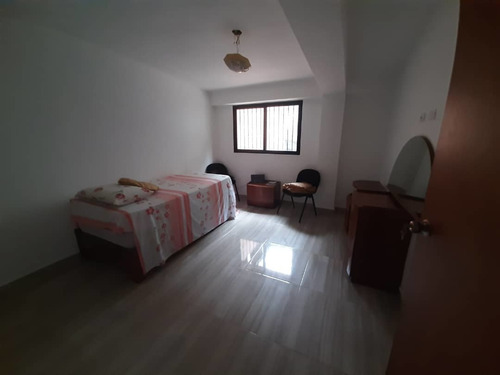 Imagen 4 de 14 de Casa Townhouse Urb El Carmen San Antonio De Los Altos