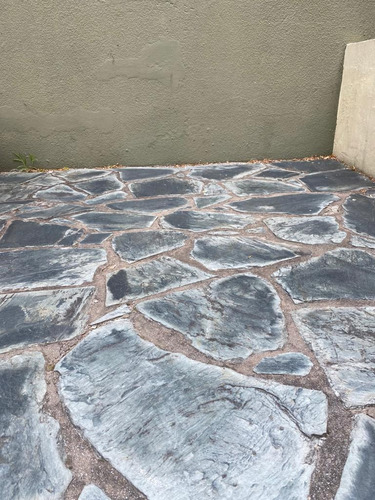Departamento 2 Ambientes Con Cochera San Bernardo Venta