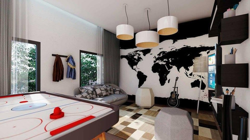 Imagen 19 de 28 de Departamento - Aidy Grill