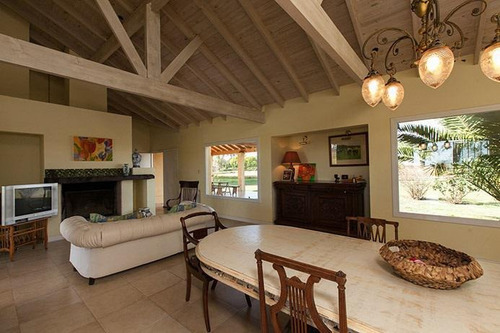 Imagen 7 de 30 de Venta Campo 19has Torres Lujan