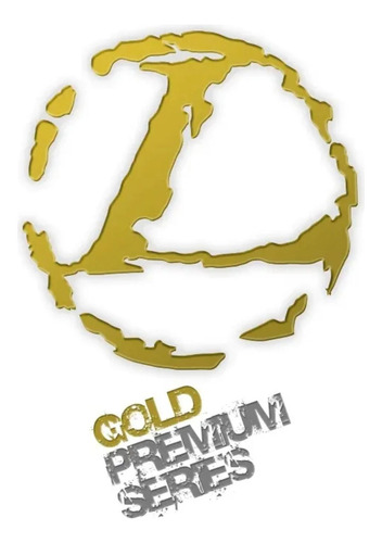 Drostanolone Propianato Landerlan Gold Sin Sabor