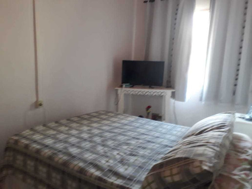 Imagem 5 de 15 de Casa Comercial À Venda Próxima À Praça Santa Terezinha, Centro, Taubaté, Sp - Sp - Ca0037_csi