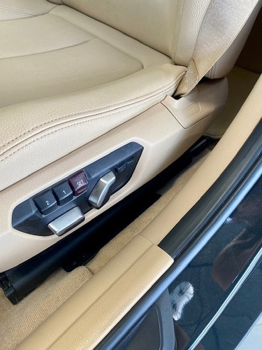 Imagem 10 de 14 de Bmw 320i Active Flex