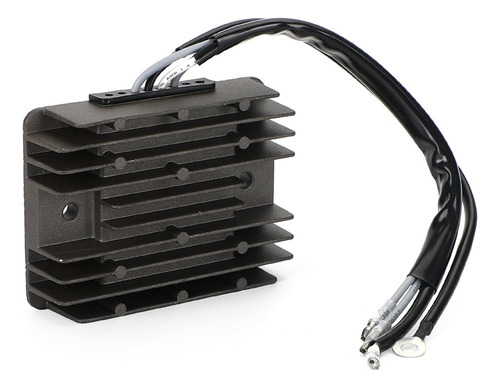 Regulador For Honda Gcv530u Cee9 Gxv610u1 Gxv620u1 Qyc4