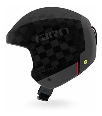 Giro Avance Mips  Casco De Esqui