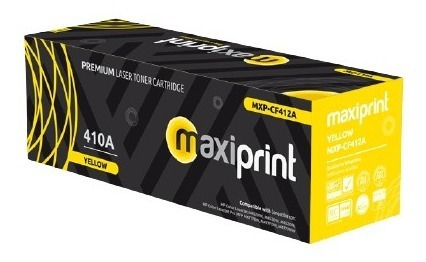 Toner Canon Crg-046 Compatible Mf735 Mf733 Mf731 Lbp654